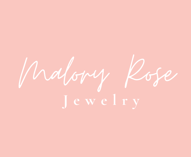 Malory Rose
