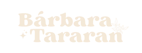 Bárbara Tararan