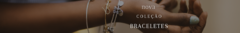 Banner da categoria BRACELETES