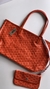 Bolsa Goyard