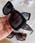 OCULOS CHANEL GLOW - comprar online