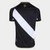 Camisa Vasco I 23/24 - Pattybrowsstore