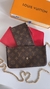 LV Felicie Premium - loja online