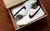 Dunk low classic - comprar online