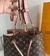 Noé Noé Louis Vuitton primeira linha - Pattybrowsstore