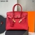 HERMÉS PARIS ⚜️ na internet