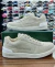 LACOSTE - comprar online