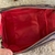 Necessaire Premium na internet
