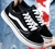 VANS KIDS - comprar online