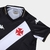 Camisa Vasco I 23/24 - comprar online