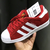 ADIDAS SUPER STAR