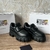 MOCASSIM PR LOAFER - comprar online