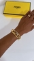 BRACELETE FENDI - comprar online