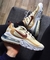 NIKE REACT ⚜️