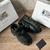 MOCASSIM PR LOAFER