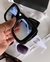 Imagem do OCULOS CHANEL GLOW