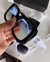Imagem do OCULOS CHANEL GLOW