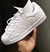 ADIDAS SUPER STAR - comprar online