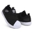 Adidas slip on kids