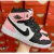 Jordan kids