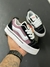 VANS KIDS - comprar online