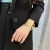 BRACELETE YSL - loja online