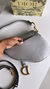 Bag Dior saddle premium na internet