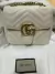 Gucci Marmont mini italiana - Pattybrowsstore