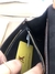 BOLSA PREMIUM DAUPHINE - Pattybrowsstore