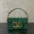 BOLSA LOCÒ LANTEJOULAS
