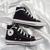 ALL STAR CANO ALTO - Pattybrowsstore