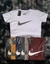 T-shirt nike air