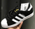 ADIDAS SUPER STAR - loja online