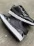 Nike Air jordan 1 Dunk Low all star 2021