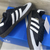 ADIDAS SAMBA VEGAN - Pattybrowsstore