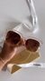 OCULOS CHANEL GLOW - Pattybrowsstore