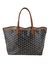 Goyard italiana - Pattybrowsstore