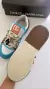 TENIS MASCULINO DG