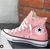 ALL STAR CANO ALTO - comprar online