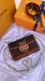 BOLSA PREMIUM DAUPHINE