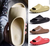 CHINELO SLIDE YEZZY