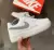 Air force repletivo! - comprar online
