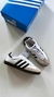 ADIDAS SAMBA - comprar online