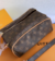Necessaire Premium