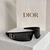 Dior VeryDior M1U - comprar online