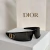 Dior VeryDior M1U - comprar online