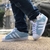 ADIDAS SUPER STAR - loja online