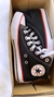 ALL STAR CANO ALTO - loja online