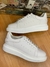 ALEXANDER MCQUEEN - Pattybrowsstore