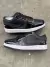 Nike Air jordan 1 Dunk Low all star 2021 - Pattybrowsstore